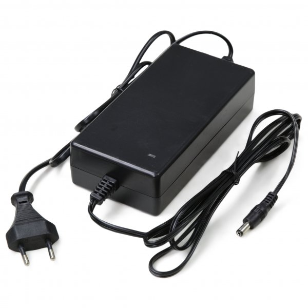 Laddare (24V-1,6A) Lithium