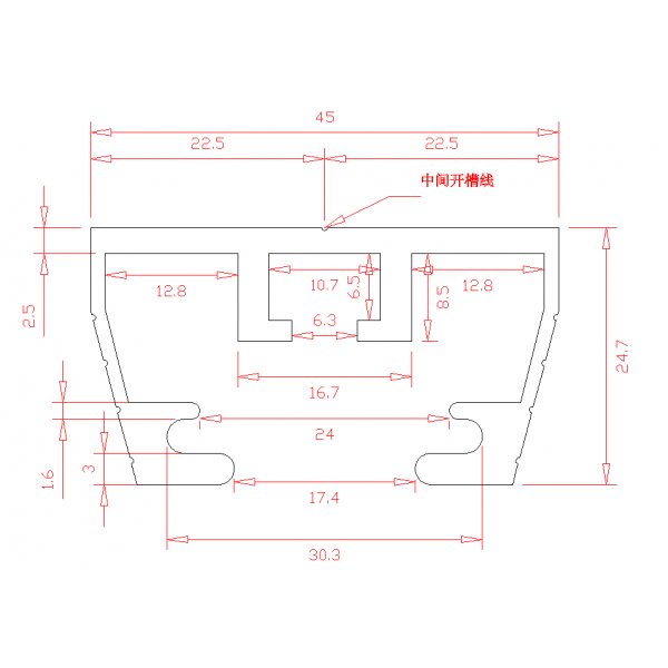 Takt�lt Softshell 240x140 cm | Vattent�tt 10 000 mm | Madrass & stege ing�r | Trekkrunner