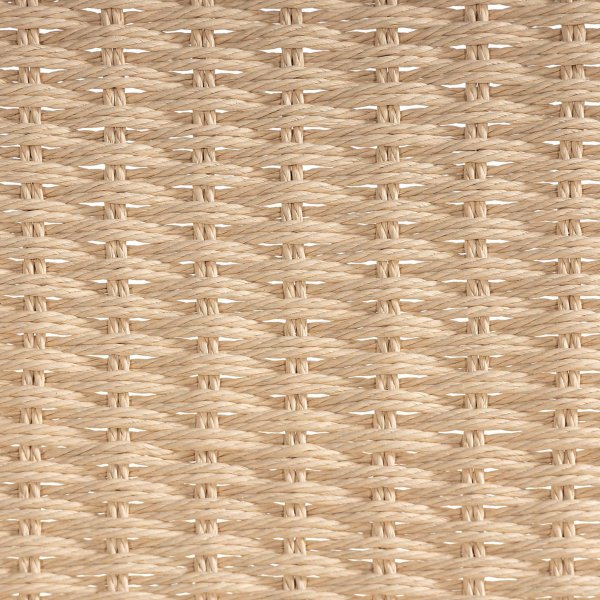 Loungef�t�lj Inomhus Rottingdesign | Vround