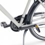 Elcykel Herr 28\\\" - 21 vxlar | 250W - 10,4Ah | Lyfco Elian