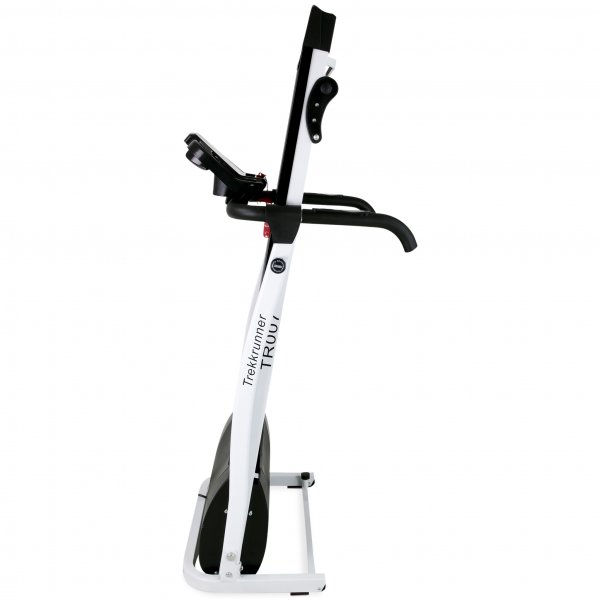 Löpband 1,5hk | Hopfällbart för hemmabruk | Trekkrunner TR007 Löpband 1,5hk | Hopfällbart för hemmabruk | Trekkrunner TR007