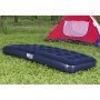 Uppbl�sbar madrass | Pavillo Airbed Jr. Twin