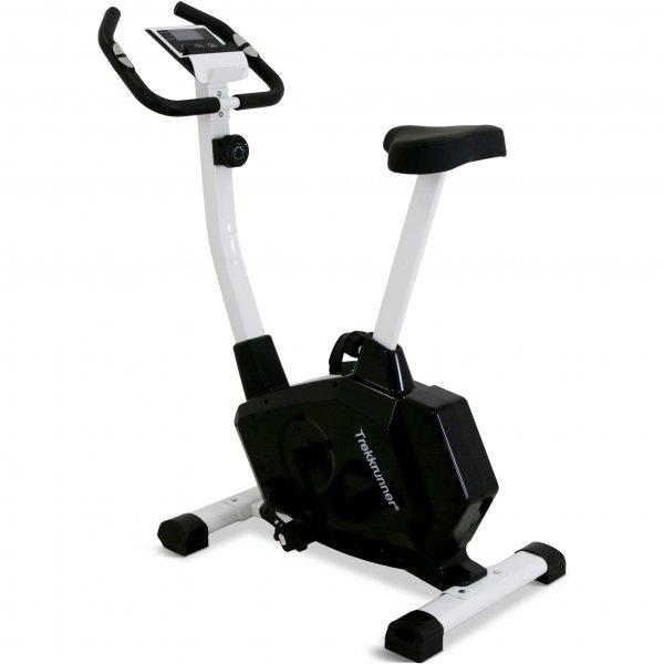 Motionscykel - 6kg svänghjul - TD001X-15 Motionscykel - 6kg svänghjul - TD001X-15