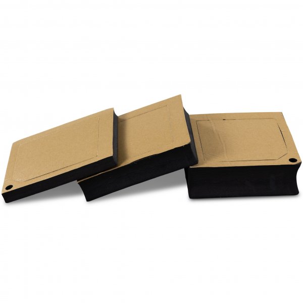 AC till husvagn/husbil | 2800W | Wifi och värmefunktion AC till husvagn/husbil | 2800W | Wifi och värmefunktion