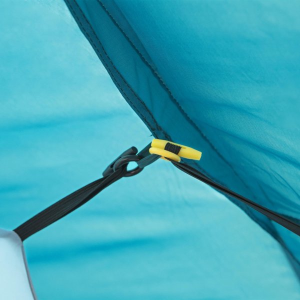 Tunnelt�lt 4 personer | Bestway Pavillo™ Family Ground (68093)