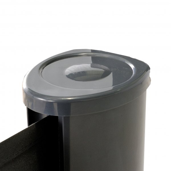 Sidomarkis 1,6x3 m | För sol-, vind- och insynsskydd Sidomarkis 1,6x3 m | För sol-, vind- och insynsskydd