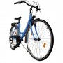 Damcykel 28\\\" 7vxl Classic