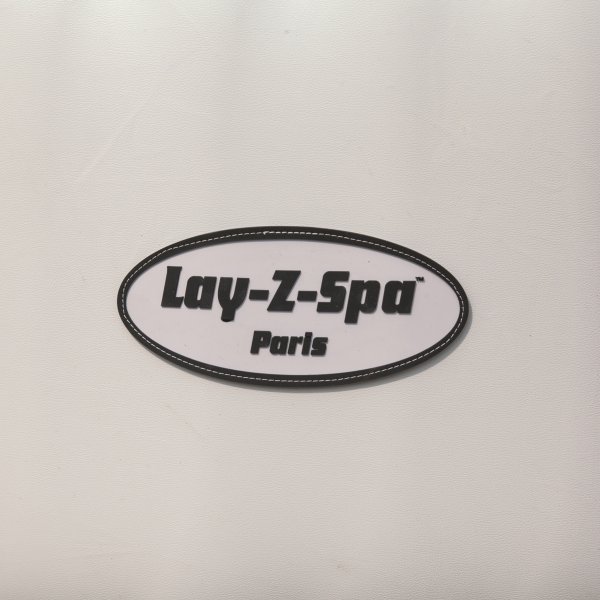 Uppblåsbart spabad med LED-belysning för 4-6 personer - Bestway Lay-Z-Spa Paris AirJet (54148) Uppblåsbart spabad med LED-belysning för 4-6 personer - Bestway Lay-Z-Spa Paris AirJet (54148)