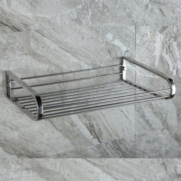 Badrumshylla BK-513 Badrumshylla BK-513