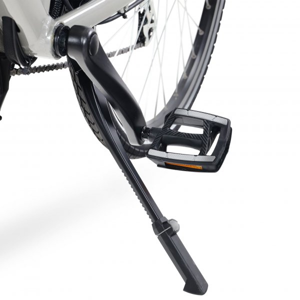 Elcykel Dam 28\\\" - 21 växlar | 250W - 10,4Ah | Lyfco Ellen Elcykel Dam 28\\\" - 21 växlar | 250W - 10,4Ah | Lyfco Ellen