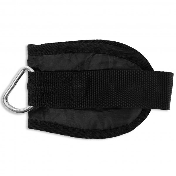 Skivstångsställning med träningsbänk Skivstångsställning med träningsbänk