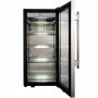Mrningskyl 90L fr hemmabruk | 395x875mm