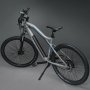 Elcykel MTB 27.5\\\" - 24 vxlar | 250W - 14Ah batteri | Lyfco Eladio