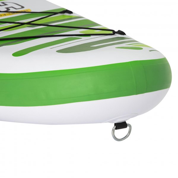 SUP-bräda 3,4m med sits | Bestway HYDRO-FORCE™ Freesoul Tech (65310) SUP-bräda 3,4m med sits | Bestway HYDRO-FORCE™ Freesoul Tech (65310)
