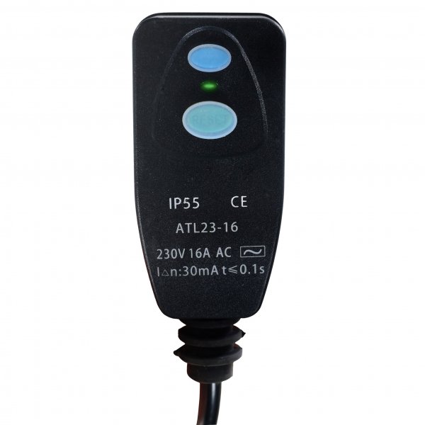 Poolvrmepump Splash 3,4kW till ovanmarkspool