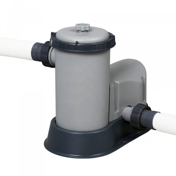 Bestway pool ovan mark 2,82x1,96m - 84cm djup| Power Steel (56629) Bestway pool ovan mark 2,82x1,96m - 84cm djup| Power Steel (56629)