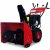 Snöslunga 420CC 15HK Pro| Batteristart & Handvärme & Lyse| 9KW | Metalcraft Snöslunga 420CC 15HK Pro| Batteristart & Handvärme & Lyse| 9KW | Metalcraft
