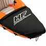 Uppblsbar kajak 2 personer | Bestway Lite-Rapid X2 (65077)