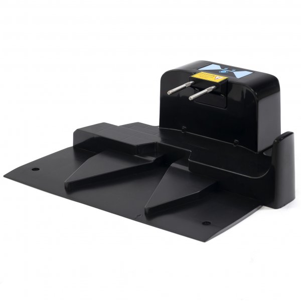 Robotgr�sklippare 1500m� - Lyfco E1800 WiFi 2021