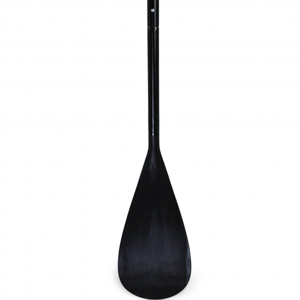SUP-bräda 2,7m | Uppblåsbar paddle board | 15psi | Lyfco SUP-bräda 2,7m | Uppblåsbar paddle board | 15psi | Lyfco
