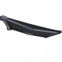 Terrassmarkis helkassett 4x3m | Motor & fjrrkontroll | Metalcraft