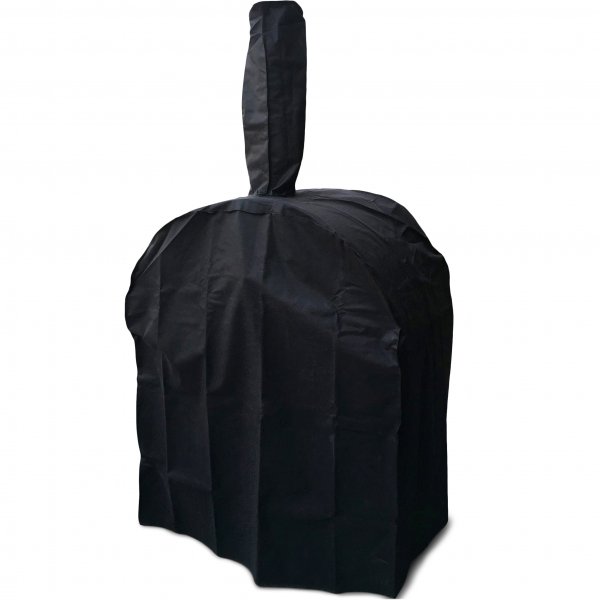 Regnskydd till pizzaugn | Florens