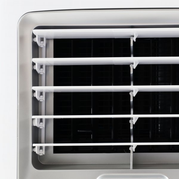 AC med värmefunktion för 50m² | Bäst i test | UltraSilence | 12000BTU | Lyfco AC med värmefunktion för 50m² | Bäst i test | UltraSilence | 12000BTU | Lyfco