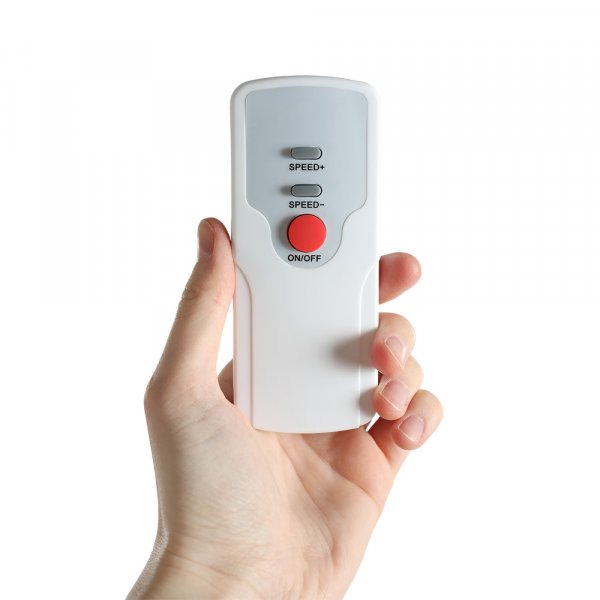 Gåband med fjärrkontroll | Bluetooth | Trekkrunner TR2100 Gåband med fjärrkontroll | Bluetooth | Trekkrunner TR2100