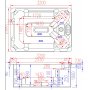 Spabad Orion 8–10 personer | Lucite® akryl, Balboa® system & 125 jets Spabad Orion 8–10 personer | Lucite® akryl, Balboa® system & 125 jets