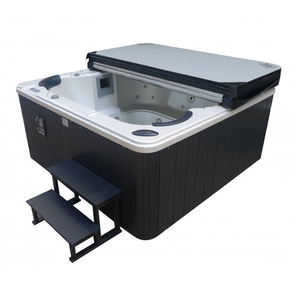 Utespa - Vivid Dreams