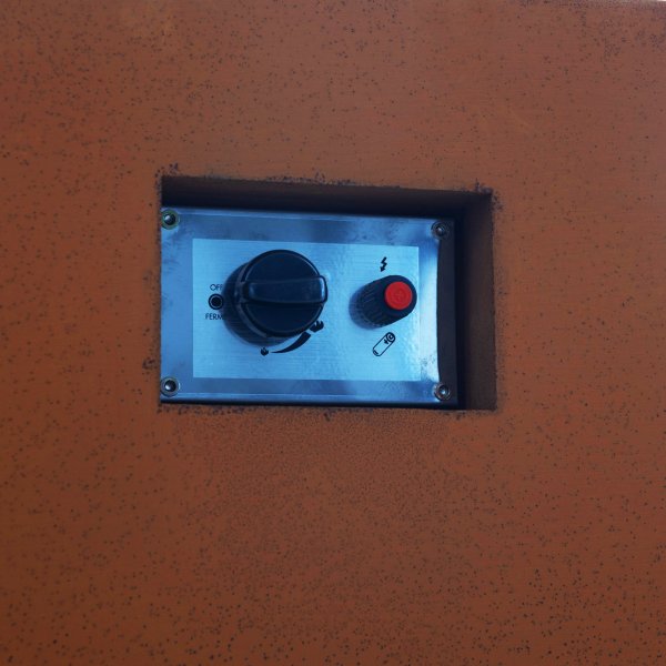 Eldstad | Gasol | Förvaring | Corten | 3 års reklamationsgaranti | Kalix Eldstad | Gasol | Förvaring | Corten | 3 års reklamationsgaranti | Kalix