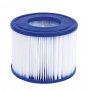 Lay-Z Spa Hawaii Airjet | Bestway uppblsbart spabad 4-6 personer